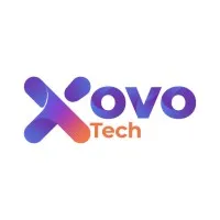 XovoTech