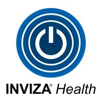INVIZA® Health—Powering Remote Monitoring™ via InvizaBLE Intelligence