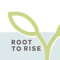 Root To Rise Therapy Root To Rise Therapy
