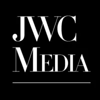 JWC Media