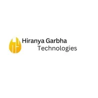Hiranyagarbha Technologies Pvt Ltd