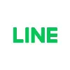 LINE Company (Thailand) LINE Company (Thailand)