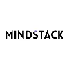 Mindstack Solutions Pvt Ltd