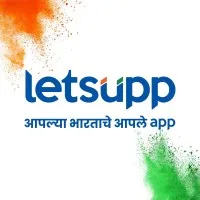 LetsUpp