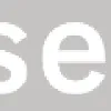 Sense App Sense App