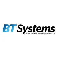 BankTrade – BT Systems, LLC