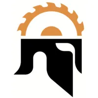 Bellator Construction