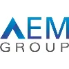AEM Group AEM Group