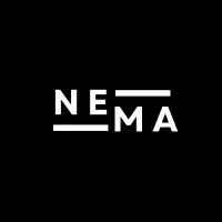 NEMA