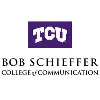 TCU Bob Schieffer College of Communication TCU Bob Schieffer College of Communication