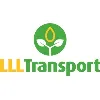 LLL Transport Inc. LLL Transport Inc.