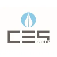 CES Group Engineers, LLP CES Group Engineers, LLP