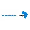Transafrica Group Transafrica Group