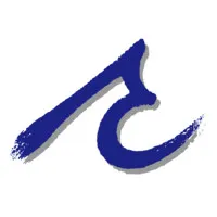 Alton Tangedal Architect Ltd.