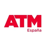 ATM España
