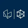 IconPro - Part of Hexagon IconPro - Part of Hexagon