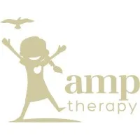 AMP Pediatric Therapy AMP Pediatric Therapy