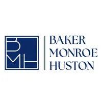 Baker Monroe Huston, PLLC