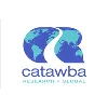 Catawba Research Catawba Research
