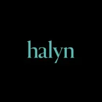 Halyn Property