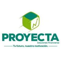 PROYECTA | Agencia Exclusiva de Skandia PROYECTA | Agencia Exclusiva de Skandia