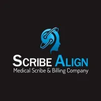 ScribeAlign LLC