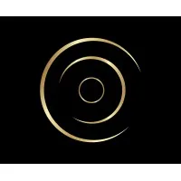 Tulum DJ Academy Tulum DJ Academy