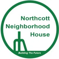 Northcott Neighborhood House
