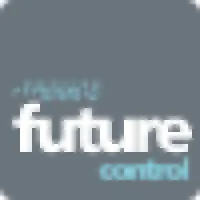 Future Control