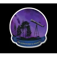 Air Astronomical Society