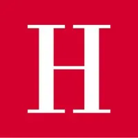 Holyrood Communications