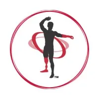 Premier Prosthetics and Orthotics