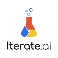 Iterate.ai