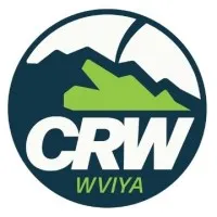 West Virginia International Yeager Airport