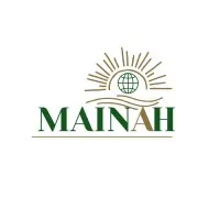 Mainah Trust