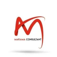 Marama Consultant