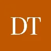 The Daily Texan