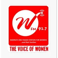 WFM 91.7 email format