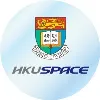 HKU SPACE HKU SPACE
