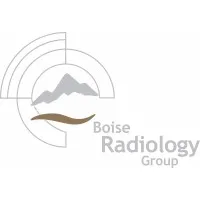 BOISE RADIOLOGY GROUP PLLC