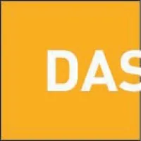DAS Architects, Inc. DAS Architects, Inc.