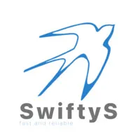 SwiftyS