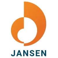 Jansen Combustion and Boiler Technologies Jansen Combustion and Boiler Technologies