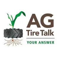 AG Tire Talk
