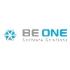 BE ONE BE ONE