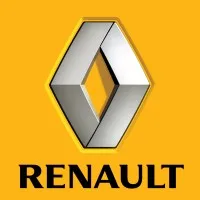 Proeste Renault Bauru