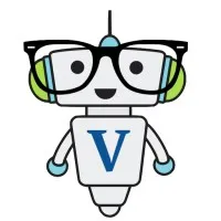 Velma: Project Management