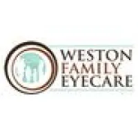 Weston Family Eyecare
