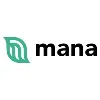 Mana Agro DMCC Mana Agro DMCC