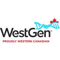 WestGen